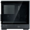 Корпус Zalman P10 NAMU Black - фото 5