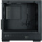 Корпус Zalman P10 NAMU Black - фото 6