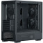 Корпус Zalman P10 NAMU Black - фото 7