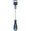 Отвёртка SmartBuy SL5x150 - SBT-SCS-SL5x150P1