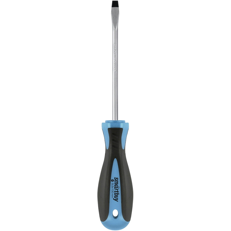 Отвёртка SmartBuy SL6x100