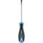 Отвёртка SmartBuy SL6x100 - SBT-SCS-SL6x100P1