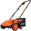 Скарификатор PATRIOT SCE 155 - 512309155