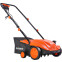 Скарификатор PATRIOT SCE 155 - 512309155 - фото 3