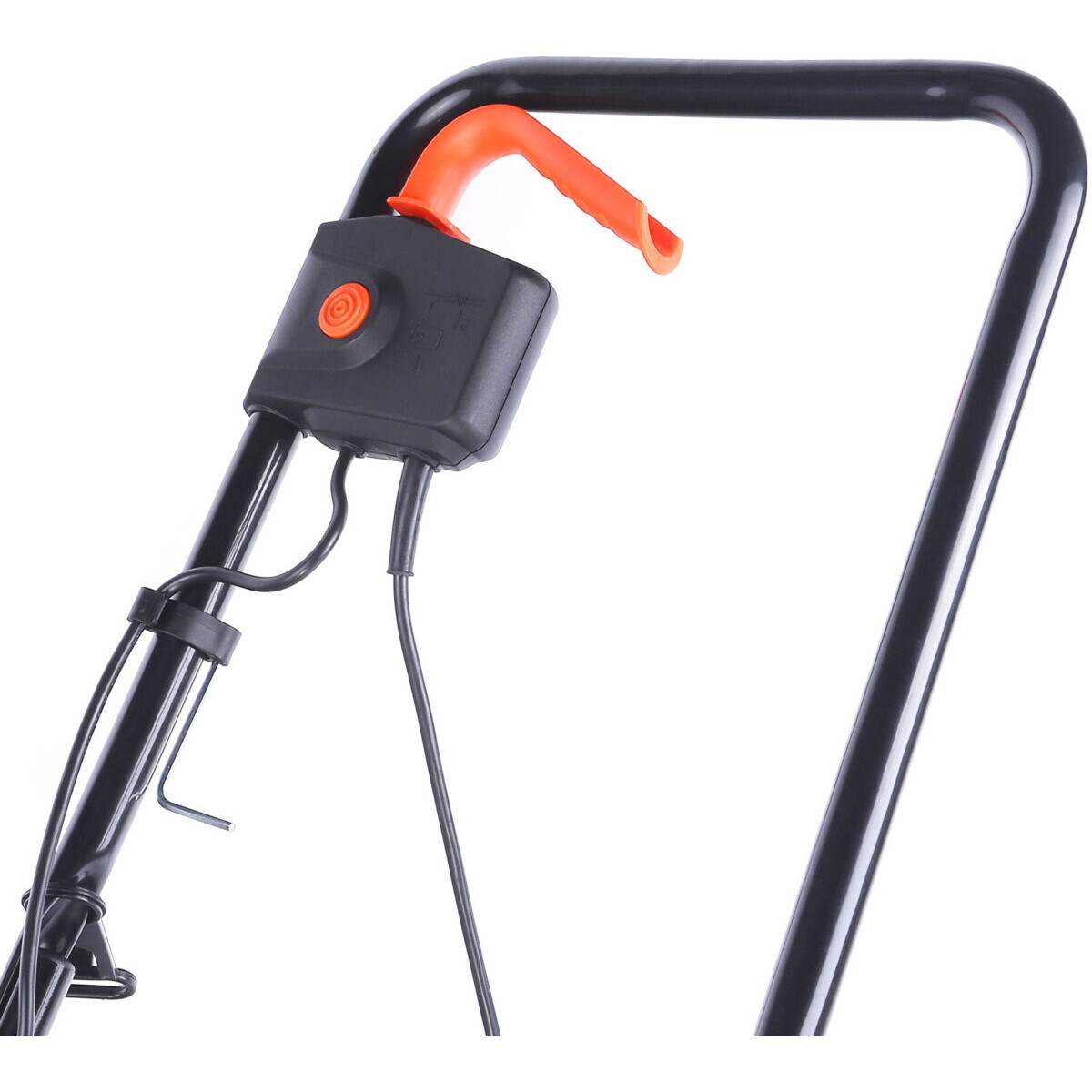 Скарификатор PATRIOT SCE 155 - 512309155 - фото 8