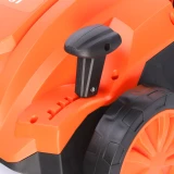 Скарификатор PATRIOT SCE 155 (512309155)