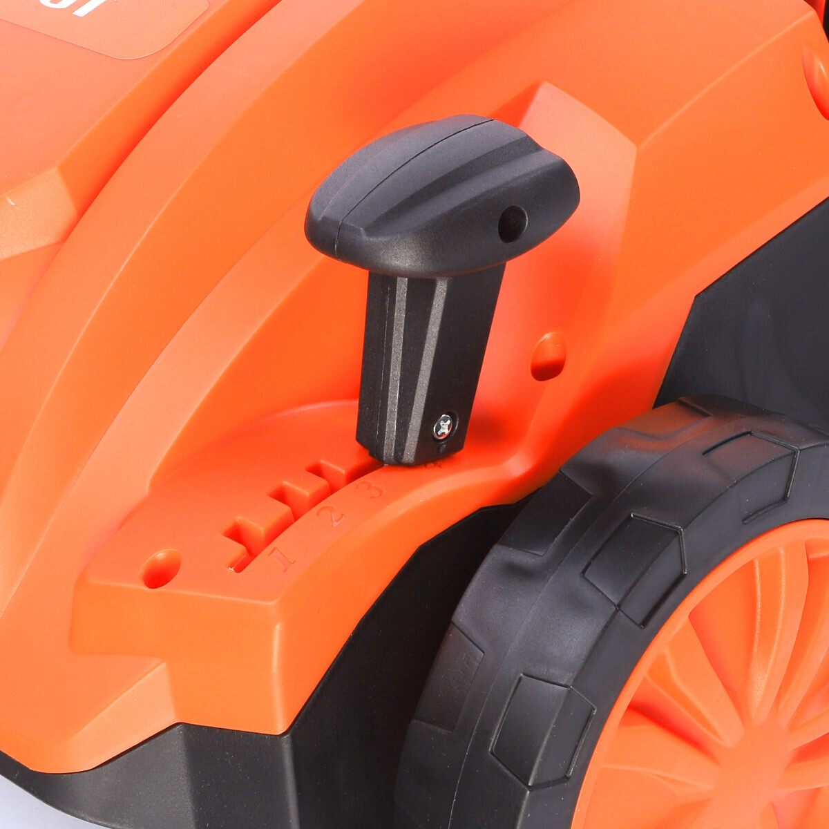 Скарификатор PATRIOT SCE 155 - 512309155 - фото 9