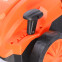 Скарификатор PATRIOT SCE 155 - 512309155 - фото 9