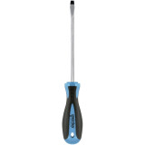 Отвёртка SmartBuy SL6x150 (SBT-SCS-SL6x150P1)
