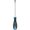 Отвёртка SmartBuy SL6x150 - SBT-SCS-SL6x150P1