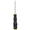 Отвёртка Deli DL6270041 SL6x100