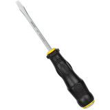 Отвёртка Deli DL6270041 SL6x100