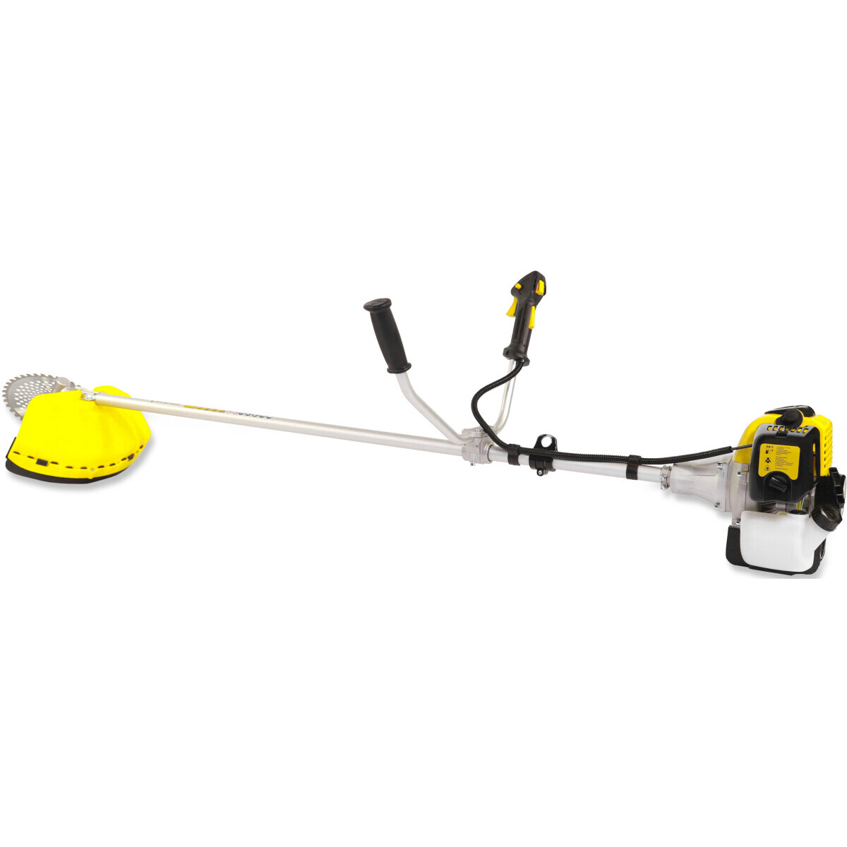 Триммер CHAMPION T463S-2