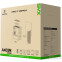 Корпус XASTRA A401M 4ARGB Black - A401M-4FC12A-BK - фото 8