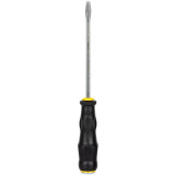Отвёртка Deli DL6270061 SL6x150