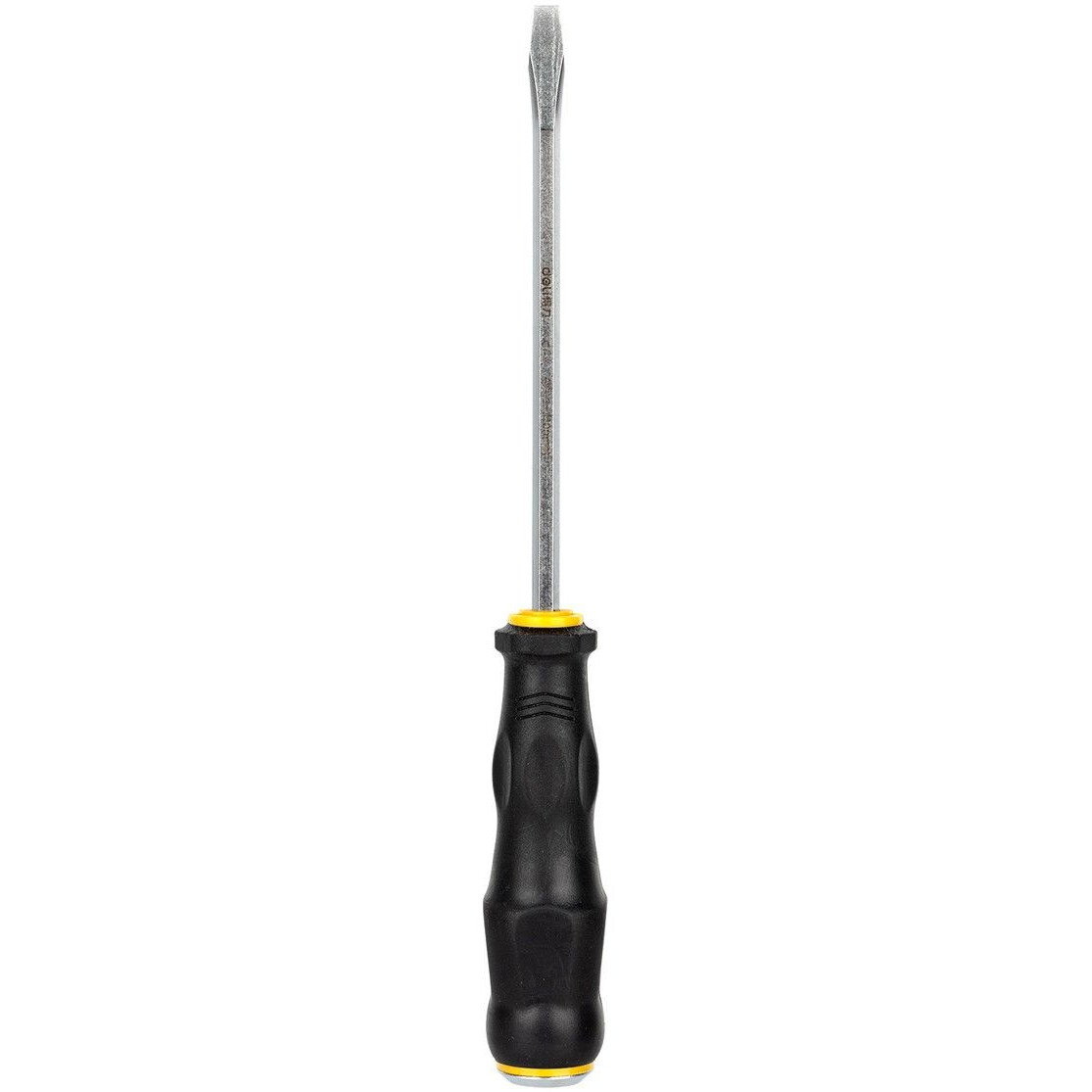 Отвёртка Deli DL6270061 SL6x150