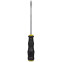 Отвёртка Deli DL6270061 SL6x150