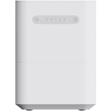 Увлажнитель воздуха Xiaomi Smartmi Evaporative Humidifier 3 Lite (CJXJSQ06ZM)