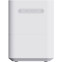Увлажнитель воздуха Xiaomi Smartmi Evaporative Humidifier 3 Lite - CJXJSQ06ZM - фото 2