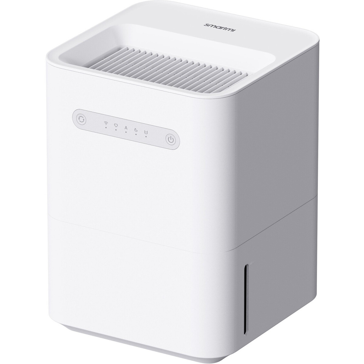 Увлажнитель воздуха Xiaomi Smartmi Evaporative Humidifier 3 Lite