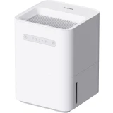 Увлажнитель воздуха Xiaomi Smartmi Evaporative Humidifier 3 Lite (CJXJSQ06ZM)