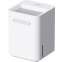 Увлажнитель воздуха Xiaomi Smartmi Evaporative Humidifier 3 Lite - CJXJSQ06ZM