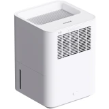 Увлажнитель воздуха Xiaomi Smartmi Evaporative Humidifier 3 Lite (CJXJSQ06ZM)