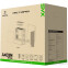 Корпус XASTRA A401M 4FRGB Black - A401M-4FC12F-BK - фото 8