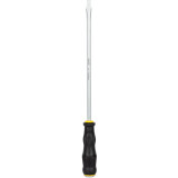 Отвёртка Deli DL6270101 SL8x250