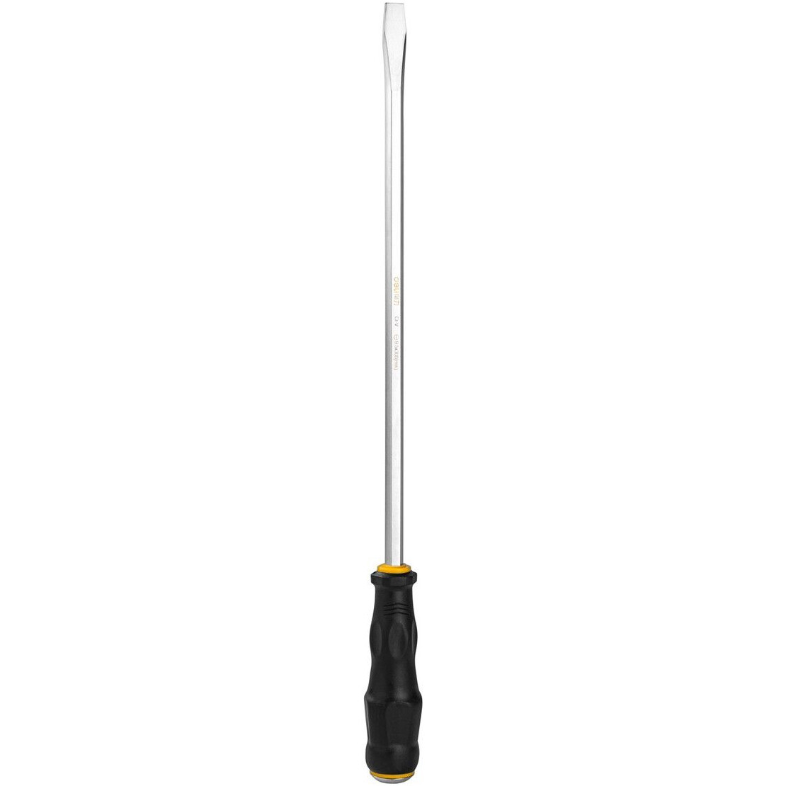 Отвёртка Deli DL6270121 SL9.5x300