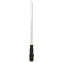 Отвёртка Deli DL6270121 SL9.5x300