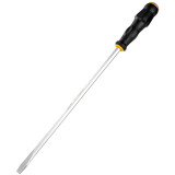 Отвёртка Deli DL6270121 SL9.5x300