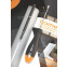 Отвёртка Deli HT1103C Home Series Gray - фото 5