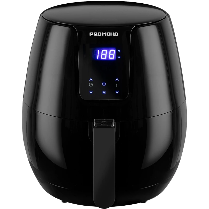 Аэрогриль REDMOND AG1902