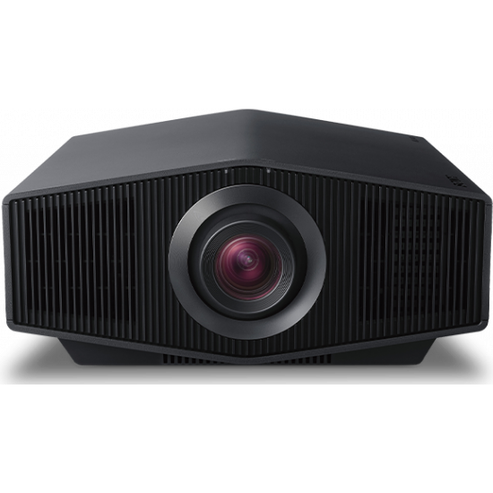 Проектор Sony VPL-XW7000 Black - VPL-XW7000/B