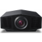 Проектор Sony VPL-XW7000 Black - VPL-XW7000/B
