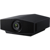 Проектор Sony VPL-XW7000 Black (VPL-XW7000/B)