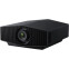 Проектор Sony VPL-XW7000 Black - VPL-XW7000/B - фото 2