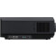 Проектор Sony VPL-XW7000 Black - VPL-XW7000/B - фото 3