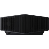 Проектор Sony VPL-XW7000 Black (VPL-XW7000/B)