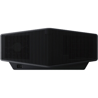 Проектор Sony VPL-XW7000 Black - VPL-XW7000/B - фото 4