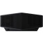 Проектор Sony VPL-XW7000 Black - VPL-XW7000/B - фото 4