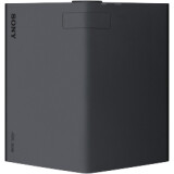 Проектор Sony VPL-XW7000 Black (VPL-XW7000/B)