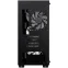 Корпус XASTRA A402M 4ARGB Black - A402M-4FC12A-BK - фото 6