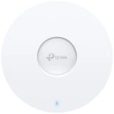 Wi-Fi точка доступа TP-Link EAP610