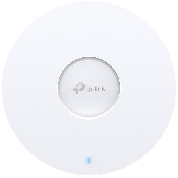 Wi-Fi точка доступа TP-Link EAP610