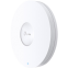 Wi-Fi точка доступа TP-Link EAP610 - фото 2