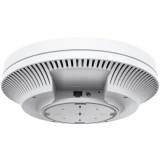 Wi-Fi точка доступа TP-Link EAP610