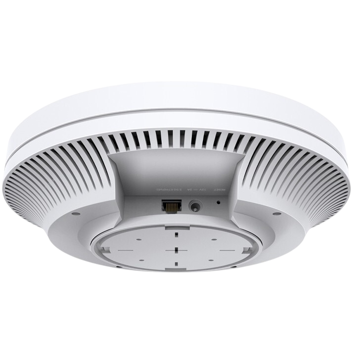 Wi-Fi точка доступа TP-Link EAP610 - фото 3