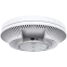 Wi-Fi точка доступа TP-Link EAP610 - фото 3
